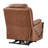 High Quality Power Reclining Chair-1280535503