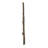 Branch 10" Center to Center Bar Pull-14973047