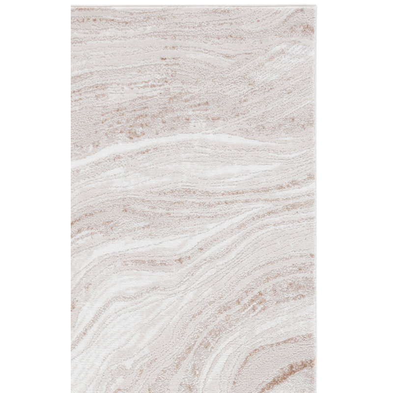 Tapis Yusef Performance Abstract, Rectangle 9 pi x 12 pi