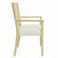 Dining Chairs With Rattan Back-977960527-977960521