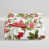 Poinsettia Greenery est en rupture de stock