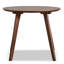 Table d'appoint Gateshead