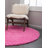 Angeline Indoor Rug-588989614
