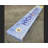 Hydrostop Chill Sandbar 20 MIL x 7 in. W x 48 in. L Waterproof Click Luxury Vinyl Plank Flooring ( 23.64-sq ft Carton )-111088733