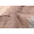 Elysian Brown Rug 6'9" x 9'4"