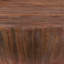 Ruth Solid Wood Single Coffee Table