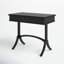 Bureau Lurmont-1170484787