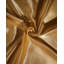 2000 cm Satin Shatterproof Ribbon-34809291