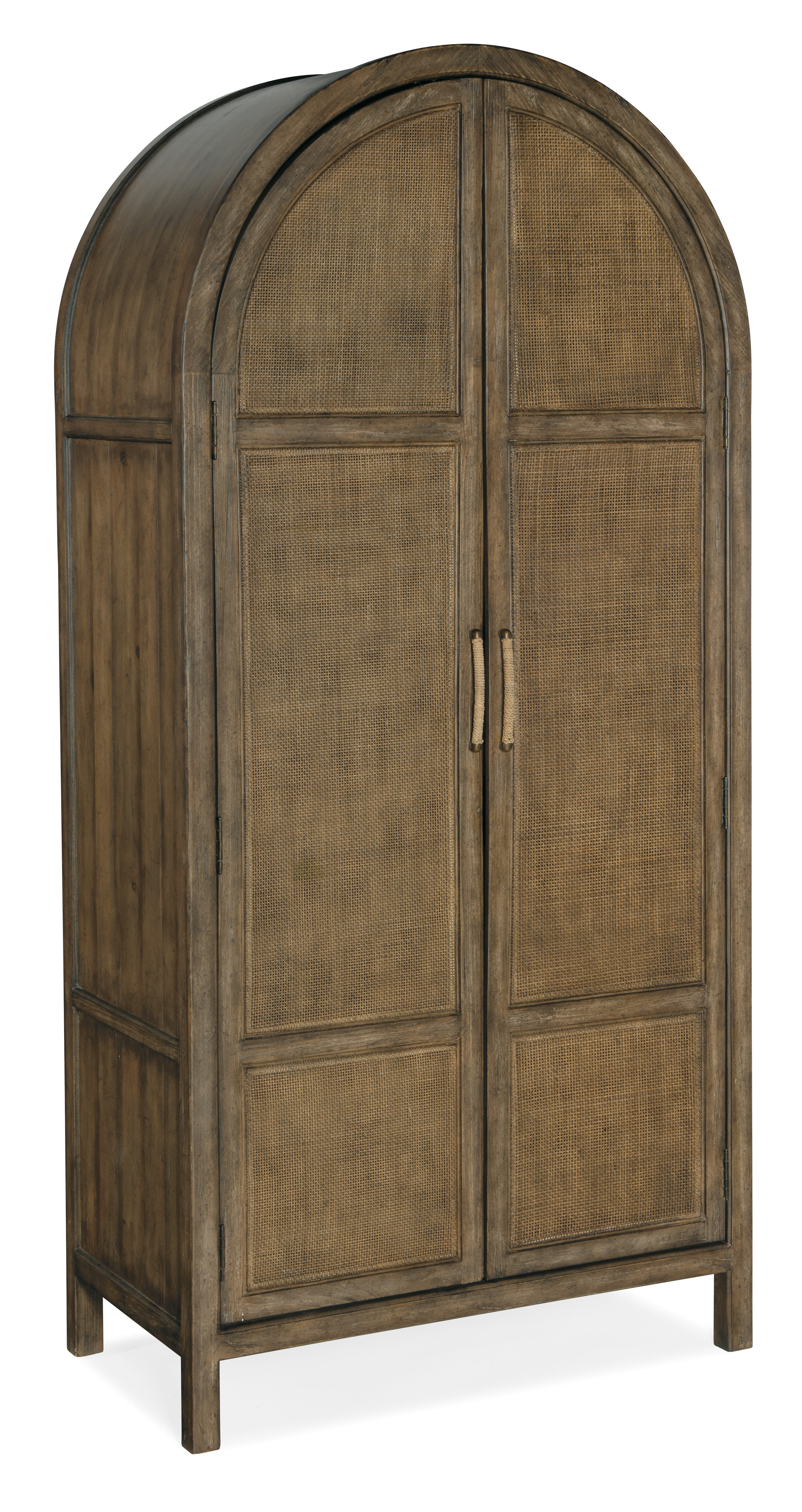 https://assets.wfcdn.com/im/49976344/compr-r85/1425/142508369/loriana-2-door-armoire.jpg