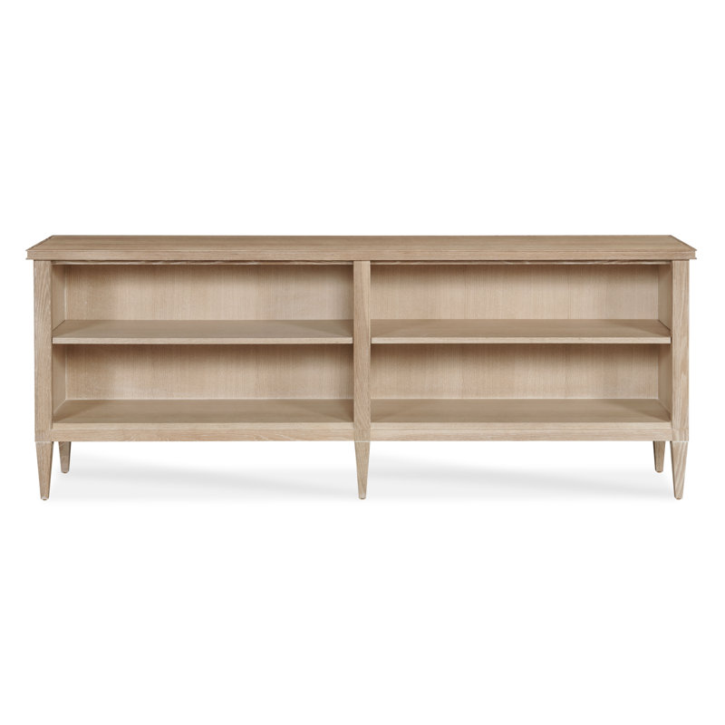 Maison '47 Bookcase