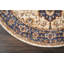 Baumgartner Oriental Area Rug-28137251