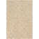 Bella Vista Geometric Indoor Rug
