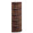 Walnut is out of stock