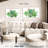 Harnek Pleasing Succulent Plants-107980688