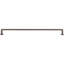 Richard Bar Pull-833567157-871849749