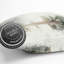 Square Cushion-56804942