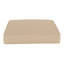Outdoor Sunbrella® Seat Cushion-782017285