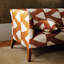 Kanoko Fabric-65409416