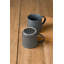Grande tasse à café en grès Azal-310623931-270831782