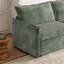 Upholstered Large-Size Deep-Seat Sofa-1498371640-1499913016-1499913017