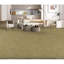 Hand-Knotted High-Quality Taupe Area Rug