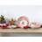 12 Piece Dinnerware Set - Service for 4
