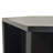 23.62'' Hexagonal Coffee Table Side Table Nightstand | Gift Idea-2032598655