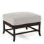 Lafayette Ottoman-49840896-49840944