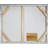 « the instruitr » par hugo wetli, reproduction d’art sur toile tendue-15060864