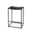 Tabouret Willette-1664508906-1664508909