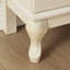 Vitrine American Style-126813936