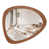 Walnut selected