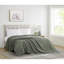 Couverture-77501209-77501207