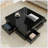 Nataka Single Coffee Table-1288829024
