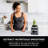 Ninja Professional Plus Kitchen System with Auto-iQ and 5 Functions
