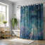 Rideau de douche Forest Wonderland-78785057