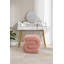 Repose-pieds avec repose-pieds (seulement avec repose-pieds)-277001037