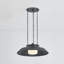 WOODROW Pendant-1667883898-1667883892