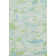 Premium Machine Washable Sykora AMF1344 Abstract Rug