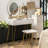 Vanity-710115497