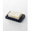 Yamazaki Home Soap Tray-740668858