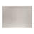Twilight Labyrinth Non-Slip Outdoor Rug-1991518388