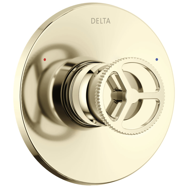 Valve Only Trim