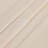 400 Thread Count Egyptian Cotton Blend Solid Deep Pocket Bed Sheet Set-1487332449-1487332452