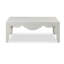 Tara Shaw Coffee Table