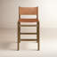 Kena Stool-Sonoma Black-Counter-33757665-42793300-42793303