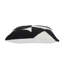 Merano Indoor Pillow-1612780842