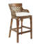 Tabouret de bar et de comptoir Jaramillo-1608730480-1608730493