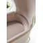 Caracole Upholstery Wingback Chair