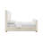 Tyndall Upholstered Sleigh Bed-1809611505